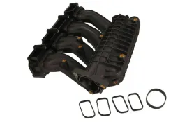 maxgear-kolektor-ssacy-mercedes-220cdi-99-