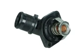 maxgear-termostat-citroen-89c-11-16b