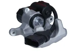 maxgear-zacisk-hamulcowy-audi-tyl-a8-28-60-02-10-lewy
