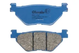 klocek-hamulcowy-kpl-07ya3908