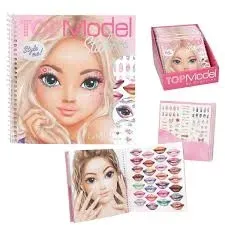 top-model-dress-me-up-naklejki-face-depesche-13984
