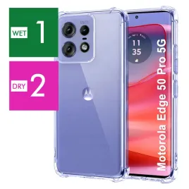 etui-do-motorola-edge-50-pro-clear-case-anti-shock-pancerne-jakosc
