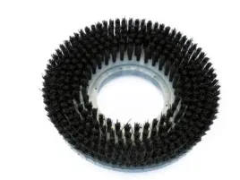 szczotka-prolene-305-mm-nilfisk-oryginalna-do-maszyn-czyszczacych-sc550-ba