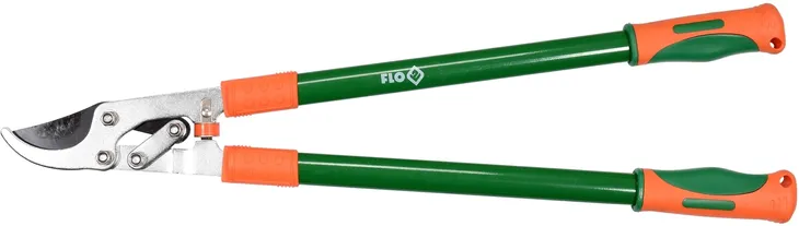 sekator-do-konarow-735mm-flo-dlugosc-robocza-700-cm