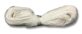 sznurek-do-suszarki-sufitowej-42m