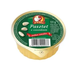 profi-pasztet-z-czosnkiem-131g