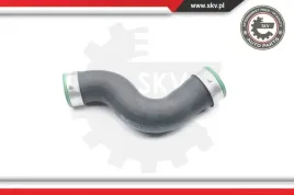 przewod-turbo-vw-caddy-golf-v-24skv005-skv