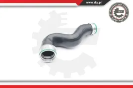 przewod-turbo-skoda-vw-1-9-tdi-24skv002-skv