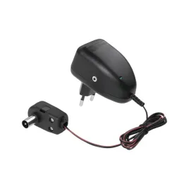 zasilacz-antenowy-18m-2w1-12v-do-anteny-gniazdo-5v-dvb-t2