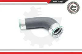 przewod-turbo-vw-t5-1-9-tdi-24skv003-skv