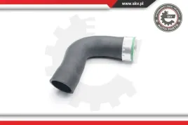 przewod-turbo-audi-skoda-vw-1-9-tdi-24skv010-skv