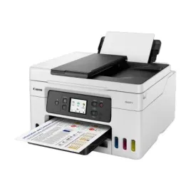 canon-maxify-gx4050-4in1-inkjet-a4-wlan-600-x-1-200-dpi