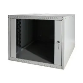nws-wandschrank-19-7he-digitus-41615x600x450-mm-farbe-grau-ral-7035