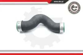 przewod-turbo-vw-t5-1-9-tdi-24skv015-skv