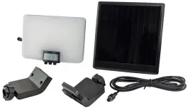 lampa-solarna-perpet-solar-8w-z-czujnikiem-ruchu-greenlux