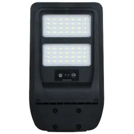 lampa-uliczna-100w-1400-lm-zasilanie-solarne-ecolight