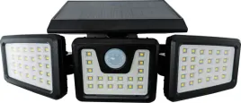 lampa-solar-led-hydra-z-czujnkiem-ruchu-i-zmiennymi-trybami-pracy-greenlux