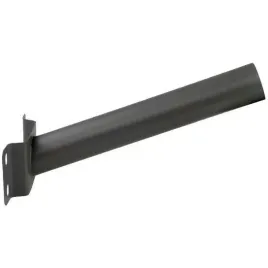 uchwyt-do-lampy-ulicznej-czarny-ecolight
