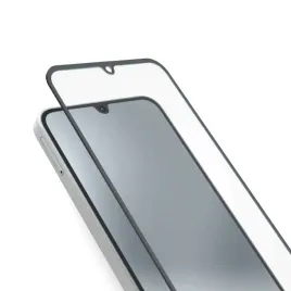 szklo-hartowane-sbs-full-cover-na-samsung-galaxy-a27