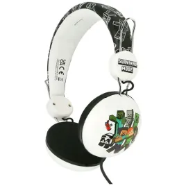sluchawki-nauszne-stereo-otl-teen-minecraft
