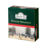 herbata-ahmad-100tb-breakfast