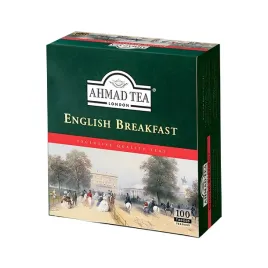herbata-ahmad-100tb-breakfast