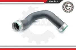 przewod-turbo-vw-t5-2-5-tdi-24skv018-skv