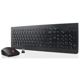 bezprzewodowy-zestaw-klawiatura-i-mysz-lenovo-essential-us-english-z-symb