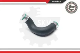 przewod-turbo-vw-golf-iv-bora-19tdi-24skv001-skv