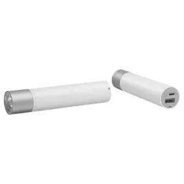 oryginalny-powerbank-xiaomi-mi-power-bank-flashlight-3250mah-bialy