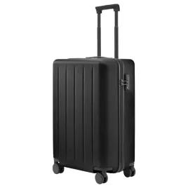 walizka-xiaomi-ninetygo-pc-luggage-20-czarny