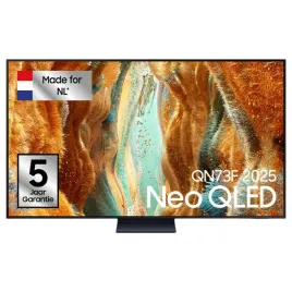 telewizor-samsung-qe55qn73fatxxn-55-4k-neo-qled-144-hz-hdr-tizen-os