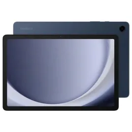 tablet-samsung-galaxy-tab-a9-8gb-256gb-wi-fi-bluetooth-tft-granatowy