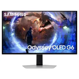 monitor-samsung-ls27dg602suxen-27-360hz-hdr-16-9-wqhd-0-03ms-oled