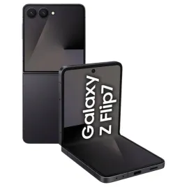 smartfon-samsung-galaxy-z-flip7-12gb-256gb-5g-nfc-amoled-czarny