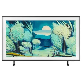 telewizor-samsung-qe43ls03fauxxn-43-4k-qled-50-hz-hdr10-tizen