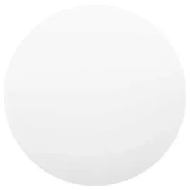 plafon-xiaomi-mi-smart-led-ceiling-light-450mm-bhr4118gl-45w-bialy