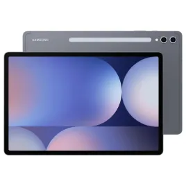 tablet-samsung-galaxy-tab-s10-12gb-256gb-wi-fi-amoled-grafitowy