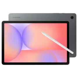 tablet-samsung-galaxy-tab-s10-lite-6gb-128gb-wi-fi-bluetooth-tft-szary