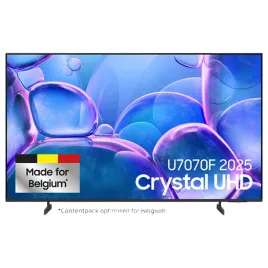 telewizor-samsung-ue43u7070fuxxn-43-4k-led-50-hz-hdr-tizen