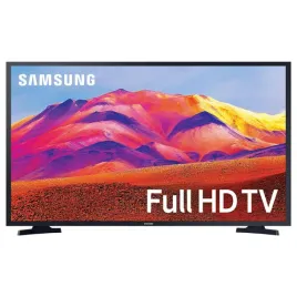 telewizor-samsung-ue32t5300cexxn-32-full-hd-led-60-hz-hdr-tizen-os