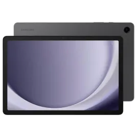 tablet-samsung-galaxy-tab-a9-8gb-128gb-wi-fi-bluetooth-tft-grafitowy