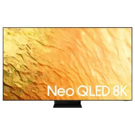 telewizor-samsung-qe65qn800btxxn-65-8k-neo-qled-120-hz-hdr-tizen-os