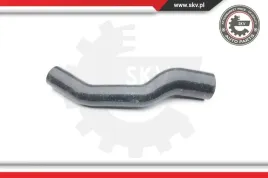przewod-turbo-ford-mondeo-iii-2-0tdci-24skv021-skv