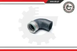 przewod-turbo-audi-skoda-vw-1-9-2-0-tdi-24skv029-skv