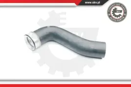 przewod-turbo-vw-1-4-tsi-24skv050-skv