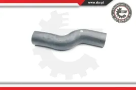 przewod-turbo-vw-lt-ii-2-5-tdi-24skv064-skv