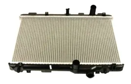 maxgear-chlodnica-suzuki-swift-13-15-16-05-