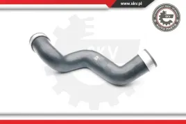 przewod-turbo-skoda-vw-1-9-2-0-tdi-24skv069-skv