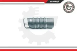 przewod-turbo-audi-seat-vw-1-9-2-0-tdi-24skv075-skv